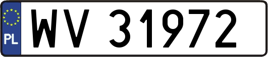 WV31972