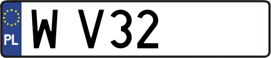 WV32