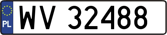 WV32488
