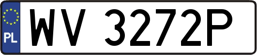 WV3272P