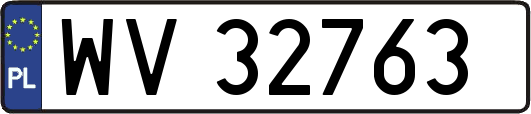 WV32763