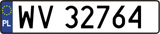 WV32764