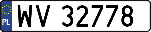 WV32778
