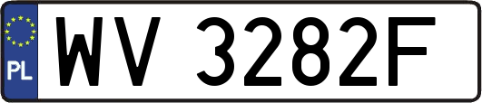 WV3282F