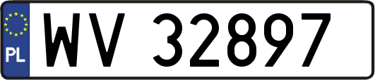 WV32897