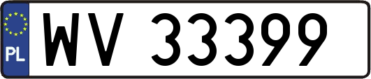 WV33399