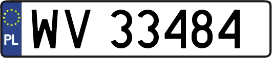 WV33484