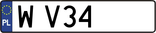 WV34