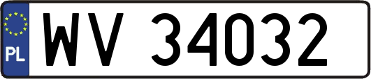 WV34032