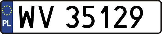 WV35129