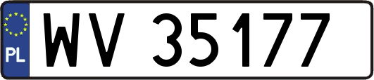 WV35177