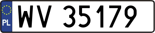 WV35179