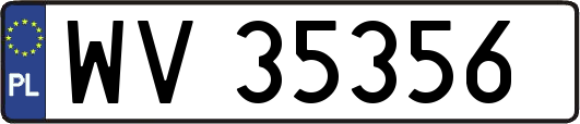 WV35356