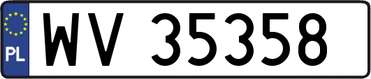 WV35358