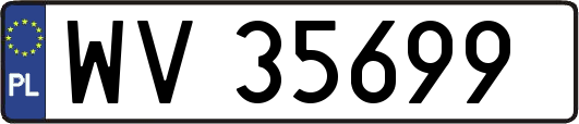 WV35699