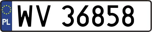 WV36858