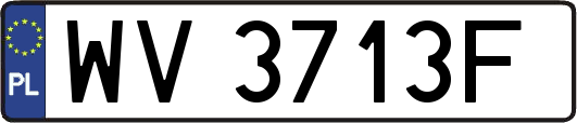 WV3713F