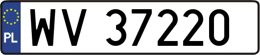 WV37220