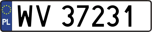 WV37231
