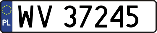 WV37245