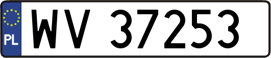 WV37253