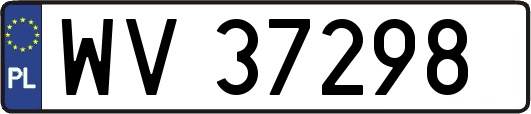 WV37298
