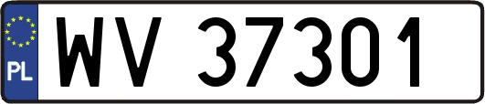 WV37301