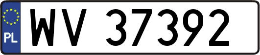 WV37392