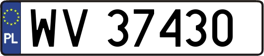 WV37430