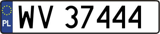 WV37444