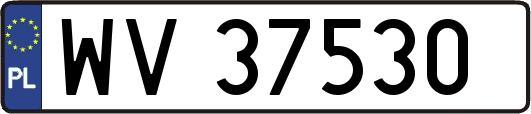 WV37530