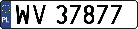 WV37877