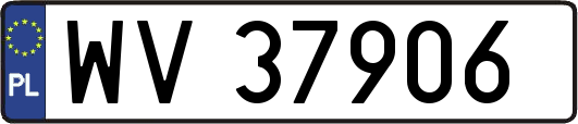 WV37906