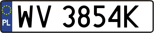 WV3854K