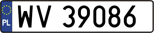 WV39086