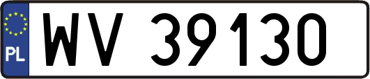 WV39130