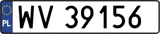 WV39156