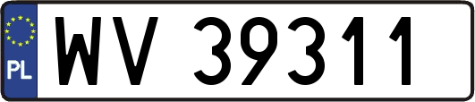 WV39311