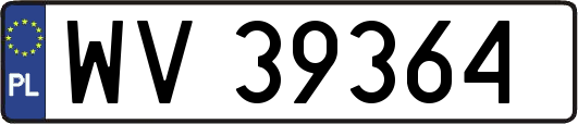 WV39364