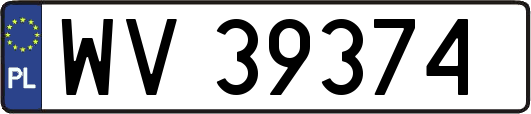 WV39374