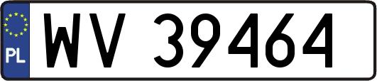 WV39464