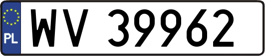 WV39962