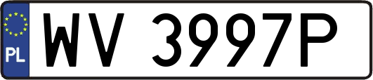 WV3997P