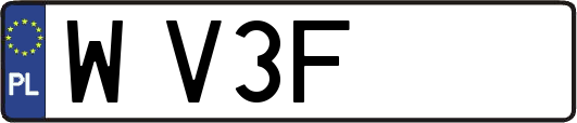 WV3F
