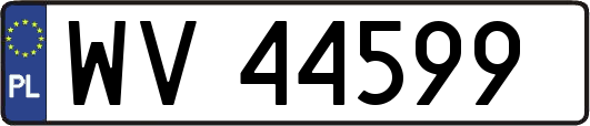 WV44599