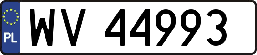 WV44993