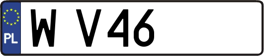 WV46