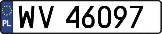 WV46097