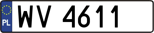 WV4611