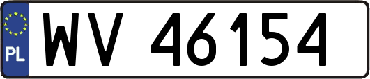 WV46154